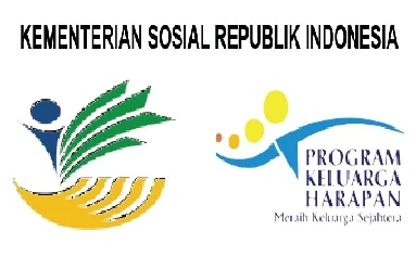 loker kemensos, penerimaan cpns 2015, karir kementerian sosial