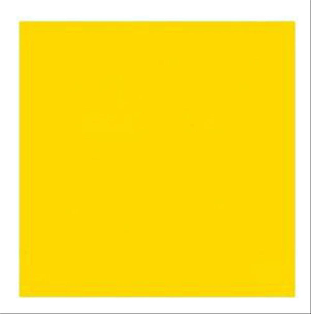 Wallpaper Warna Kuning Polos Wallpaper Warna Kuning Polos