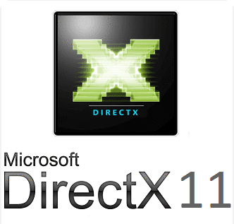 Descargar directx 12 2018