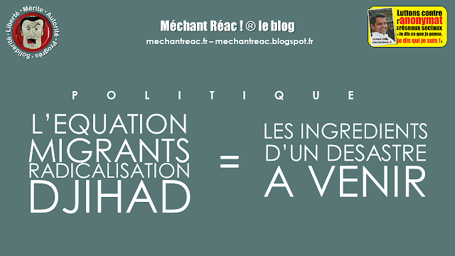 https://mechantreac.blogspot.com/2018/09/lequation-migration-radicalisation.html