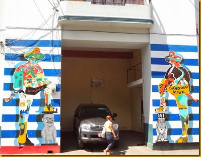 DSC01358