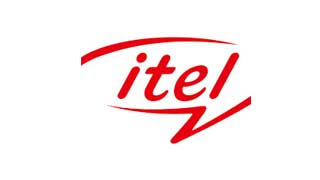 Itel Mobile Jobs 2023 for Sales Manager