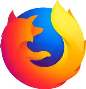 mozilla firefox browser apk