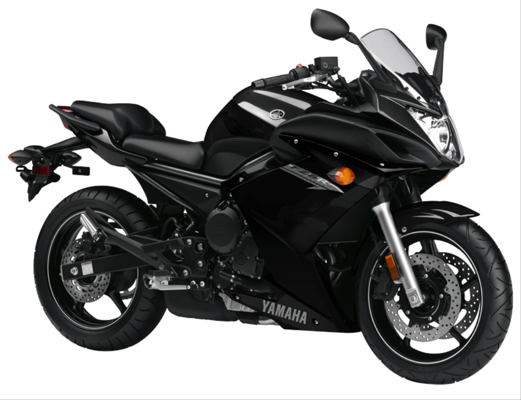 2014 Yamaha FZ6R Pictures, Images, Photos, Gallery, and Wallpapers