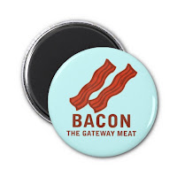 Bacon The Gateway Meat5