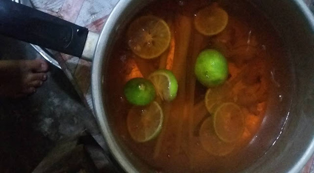 resep minuman kesehatan resep minuman cafe resep minuman segar praktis resep minuman segar indonesia resep membuat kudapan manis resep kuliner sederhana aneka resepi kuliner kampung buah penurun nafsu makan minuman penurun napsu makan minuman alami penurun nafsu makan artikel buah penurun nafsu makan makanan dan minuman penurun nafsu makan minuman alami penurun nafsu makan makanan dan minuman penurun nafsu makan