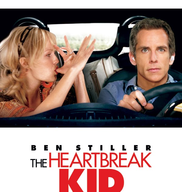 Image result for sinopsis film the heartbreak kid 2007