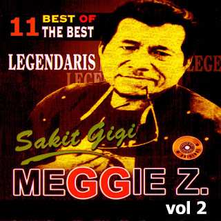 MP3 download Meggie Z - Best of the Best Meggie Z, Vol. 2 iTunes plus aac m4a mp3