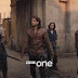 The Musketeers - Season 3 Teaser - Song / Music