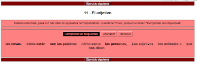 http://www.ceiploreto.es/sugerencias/cplosangeles.juntaextremadura.net/web/curso_3/gramatica_3/adjetivo_3/adjetivo01.htm