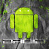 تحميل وتركيب لعبة جراند الخامس على الأندرويد | GTA: San Andreas on Android