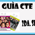 Guía para la segunda sesión ordinaria del consejo técnico escolar 2017-2018