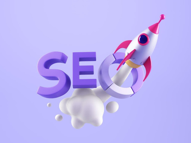 seo,seo for beginners,seo tips,seo tutorial for beginners,seo tools,seo tutorial,learn seo,what is seo,seo 2022,seo course,seo training,seo basics,seo full course,top seo tools,best seo tools,seo tools 2022,seo marketing,what is seo and how does it work,seo tools review,how to do seo,website seo,seo ranking,seo strategy 2022,seo checklist,what is seo marketing,seo hacks,local seo,how to seo,uitleg seo,seo cursus,on page seo