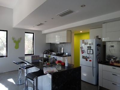 Kitchen Renovation Melbourne