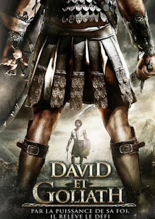 https://www.clcfrance.com/dvd-david-et-goliath_ref_SESBDVD955.html