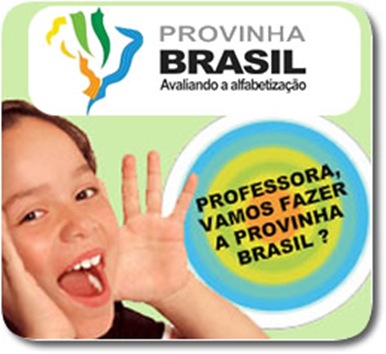 provinha_brasil