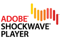 Download Gratis Shockwave Player Update Terbaru