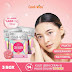 Perawatan Kulit Glowing Praktis ala Influencer – Cool-Vita Collagen Gummy