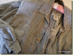 Citron to upcycle