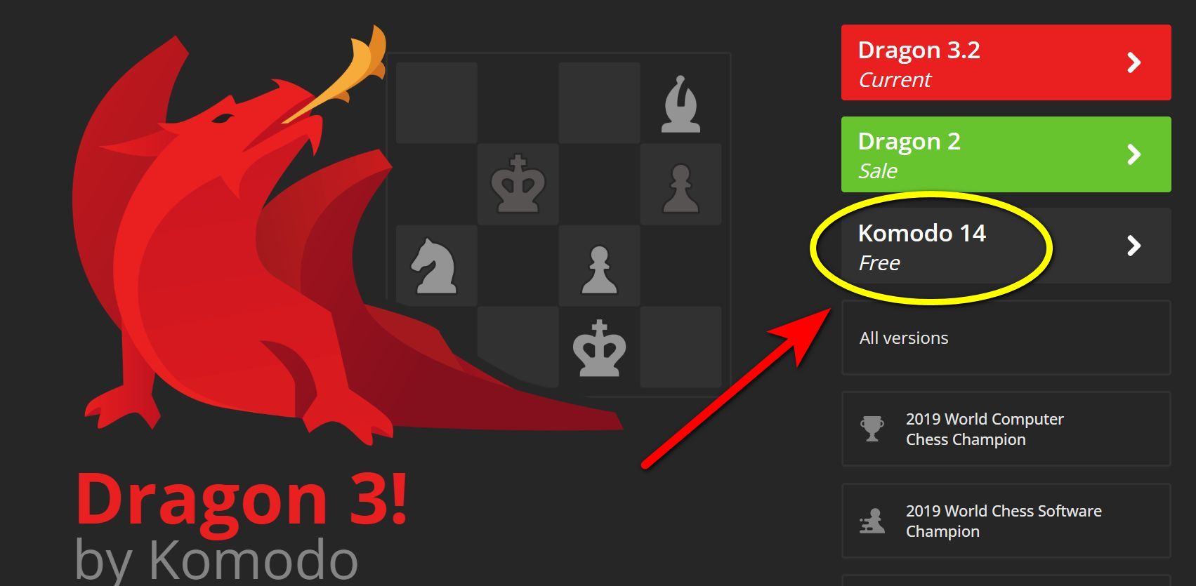 Chess Online Stockfish 16 APK (Android Game) - Baixar Grátis