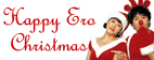 http://izumitradasia.blogspot.fr/2009/10/happy-ero-chritstmas.html