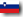 clip_image012[10]