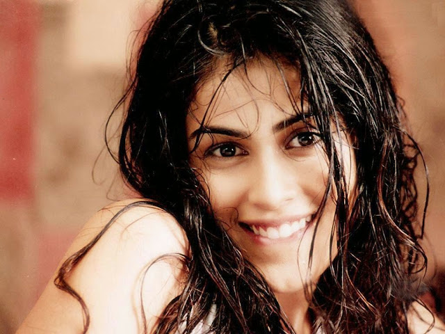 Genelia D Souza Wallpapers Free Download