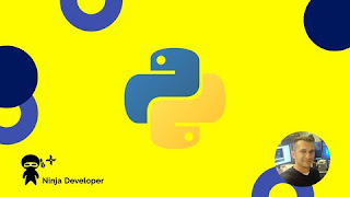 Python Programming Complete Beginner Course Bootcamp 2021