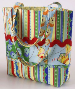 Free Tote Bag Patterns5