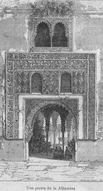 [puerta_de_la_Alhambra_de_Granada.jpg]