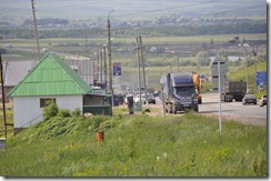06-16 Oufra 014 800X