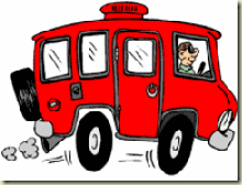 clip-art_rv[1]