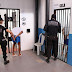 Rotina imposta em Alcaçuz se assemelha a torturas em cadeias do Iraque, diz relatório
