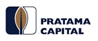 Lowongan Kerja Akuntansi PT. Pratama Capital Assets Management Cirebon