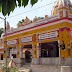 Ashrams in Haridwar - Famous Ashrams in Haridwar
