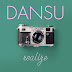 Rapidinhas, de novo com Dansu