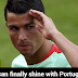 RENATO SANCHES, DANILO, JOAO MARIO - PORTUGAL FINALLY GIVE RONALDO A TEAM TO SHINE AT EURO 2016