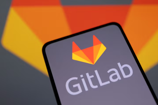 GitLab xử lý các lỗ hổng nghiêm trọng trong bản vá mới nhất