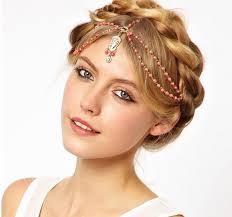 gold hair comb in Zealand, best Body Piercing Jewelry