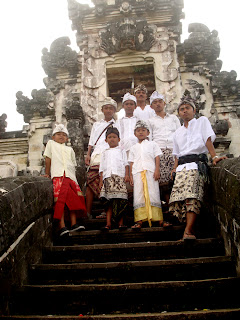 Pura Penataran Agung Lempuyang.jpg