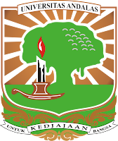 Logo Univesitas Andalas (Unand)