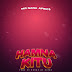 AUDIO MR NANA – HAMNA KITU Mp3 Download
