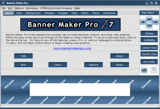 vpjjuh Banner Maker Pro 7 free download