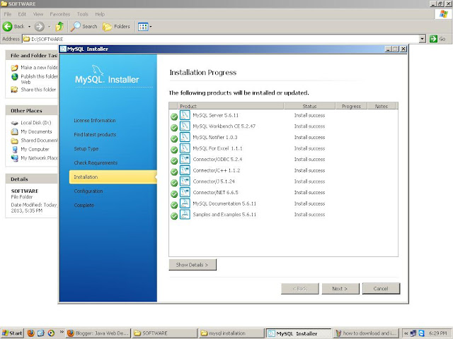 What is MySQL Database Server. How to download and install MySQL Server and MySQL Workbench at Windows,-Database-software,-mysql-database-server,-mysql-database-tutorial,mysql-workbench,-database-administration,database-software,installing-mysql-database-server,downloading-mysql-database-software,open-source-database-software,RDBMS,Database-development