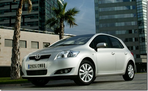 Toyota-Auris_2007_800x600_wallpaper_01