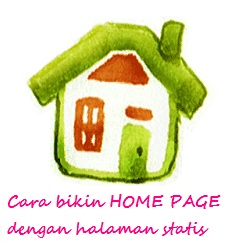 http://hargaacemaxsterbaru.blogspot.com/