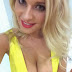 Jessica Davies