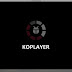 Koplayer Version 1.4.1049 First Choice Bluestack Andriod Emulator Alternative For Pc Download