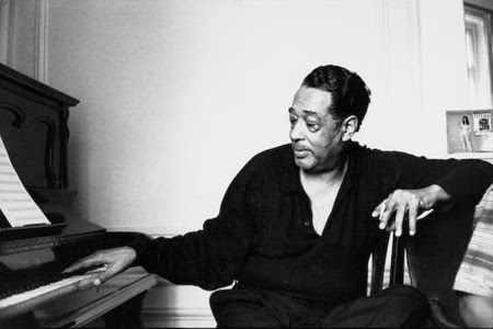 Duke Ellington 034