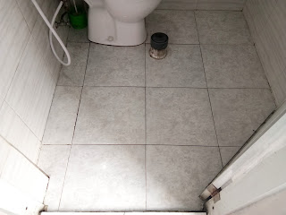 cleaning service kamar mandi